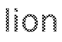 画像中に表れている文字列を入力してください．